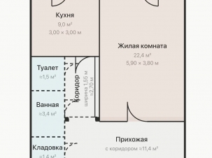 b2e31020-e3ba-4c81-86fc-1a1cb12b896c